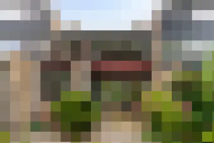 Thomas à Kempislaan 3 Amstelveen thumbnail 32