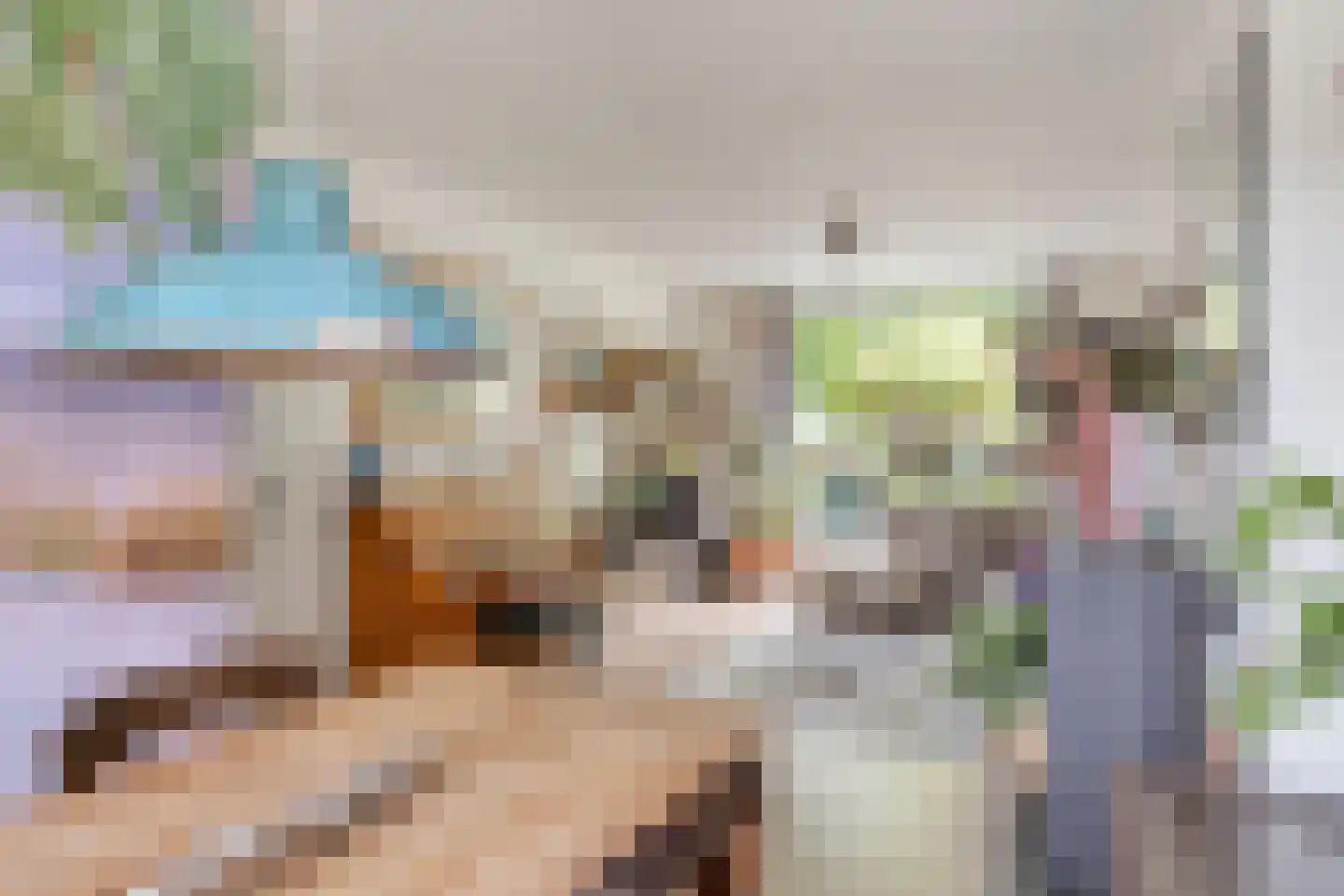 Thomas à Kempislaan 34 Eindhoven thumbnail 17