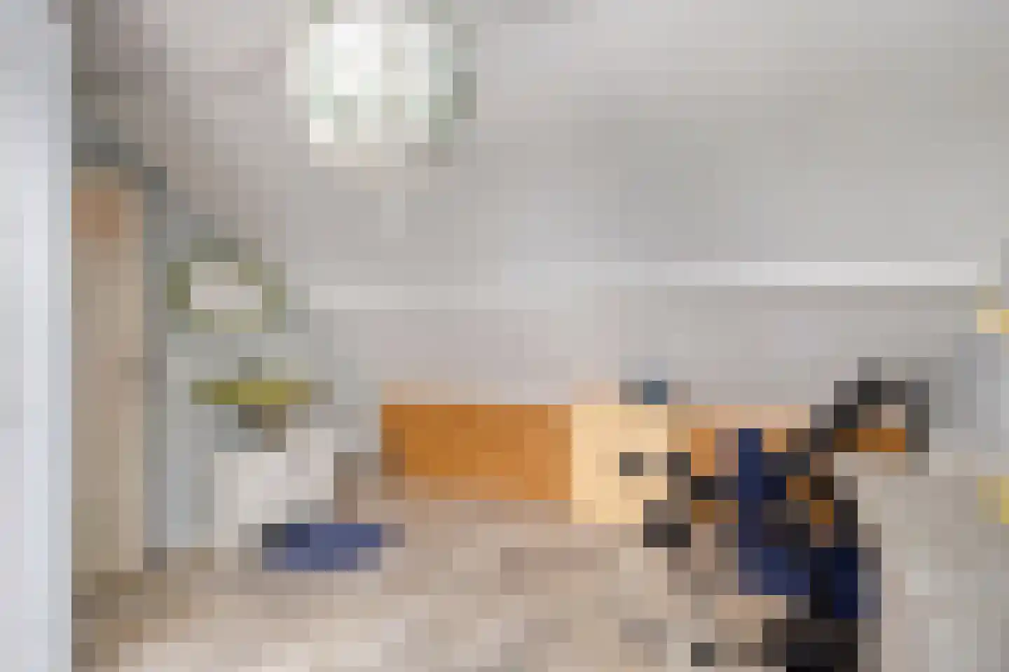 Thomas à Kempislaan 34 Eindhoven thumbnail 33