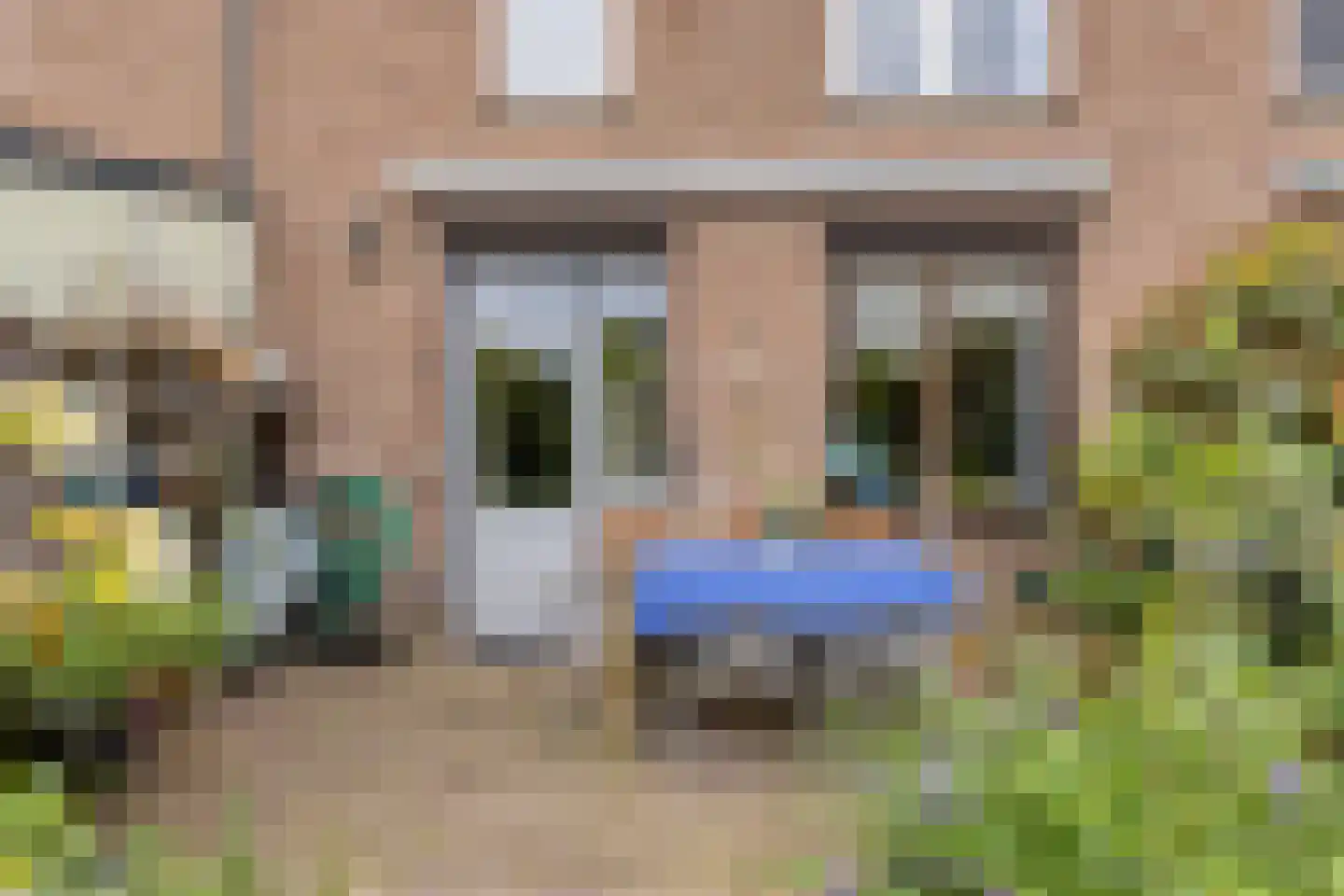 Thomas à Kempislaan 34 Eindhoven thumbnail 35