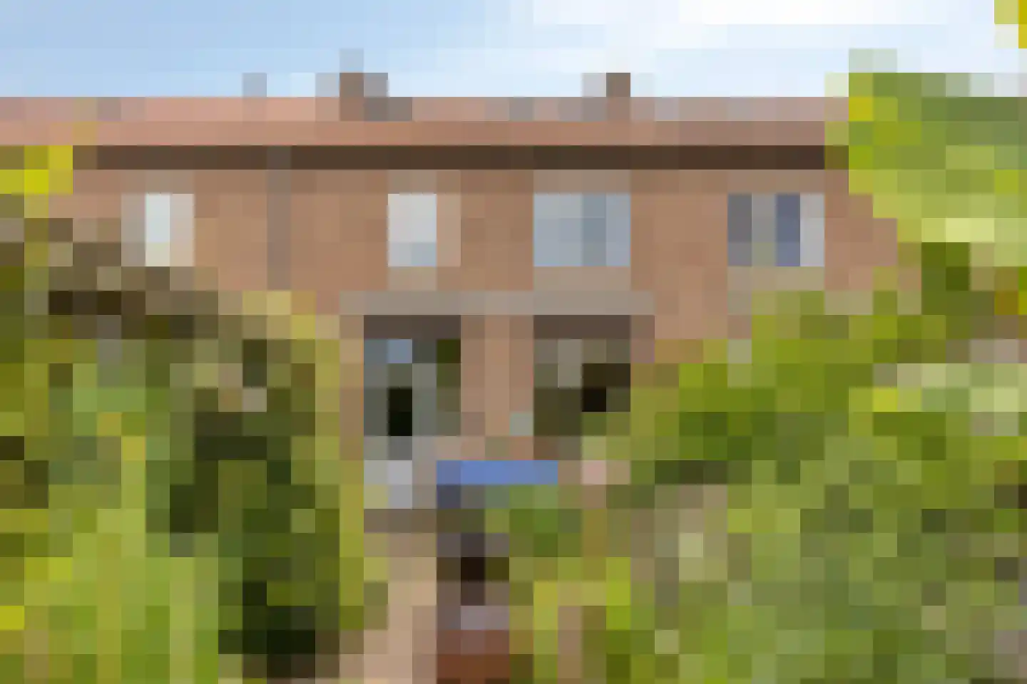 Thomas à Kempislaan 34 Eindhoven thumbnail 37