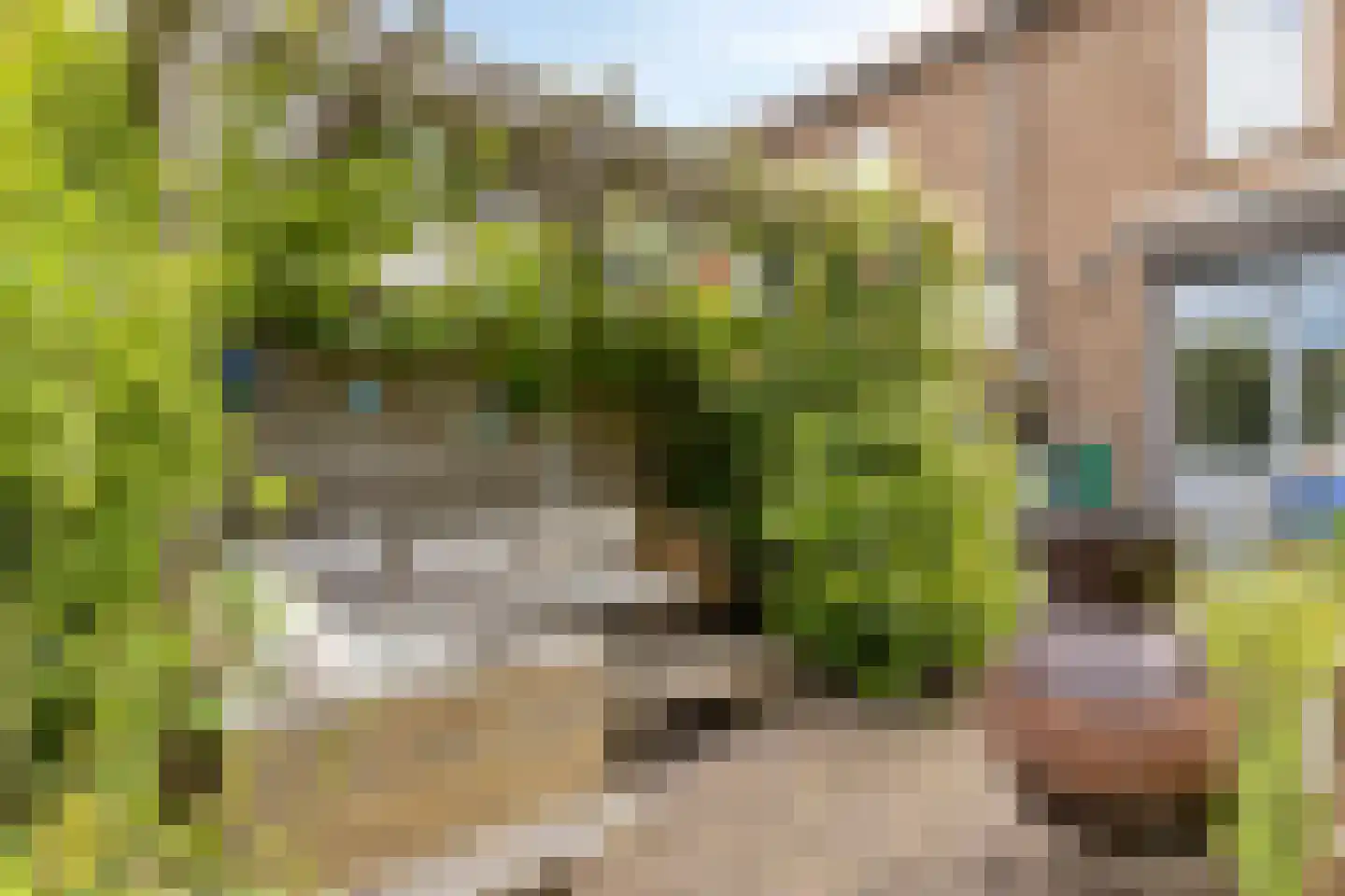 Thomas à Kempislaan 34 Eindhoven thumbnail 38