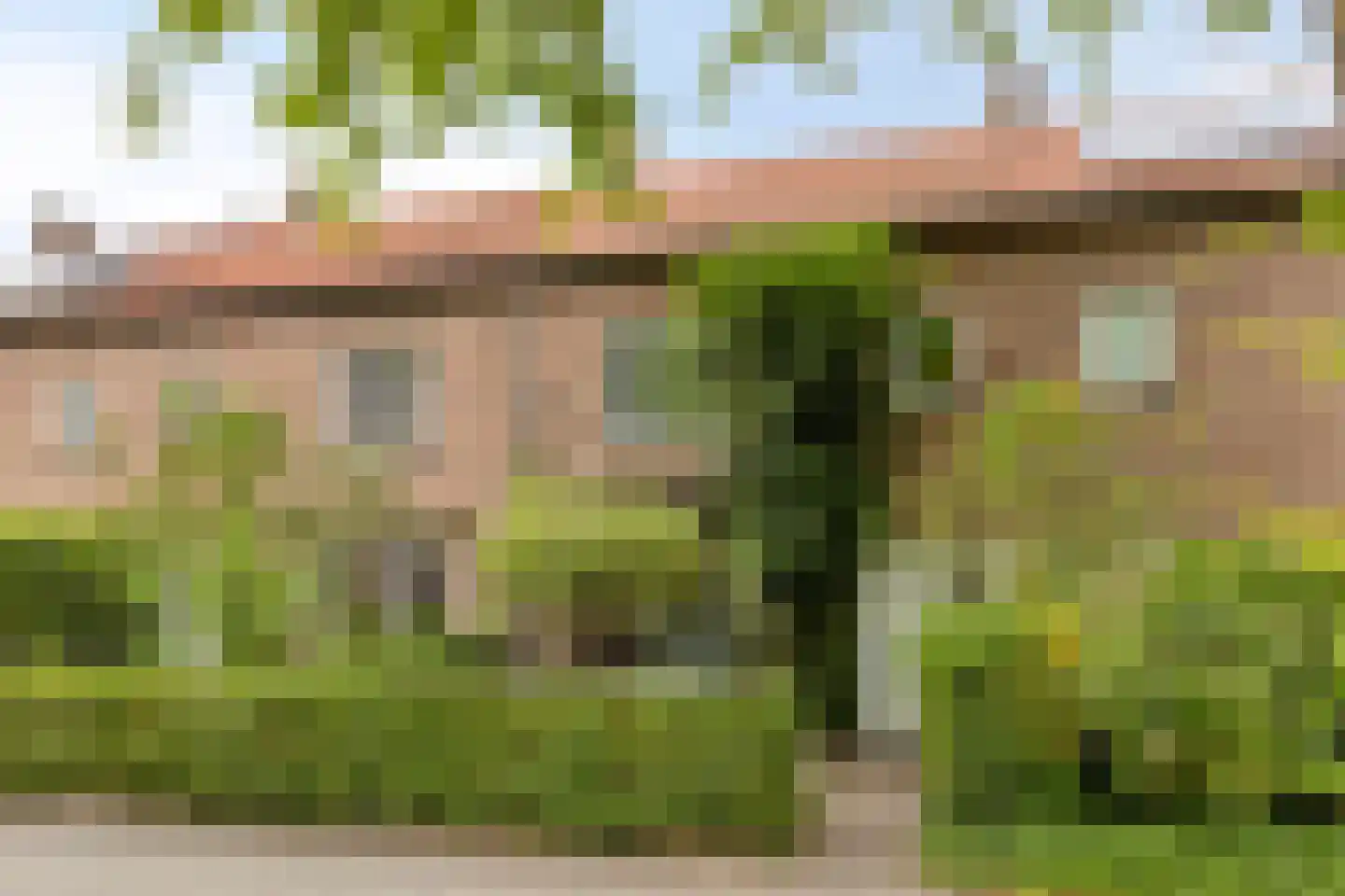 Thomas à Kempislaan 34 Eindhoven thumbnail 39