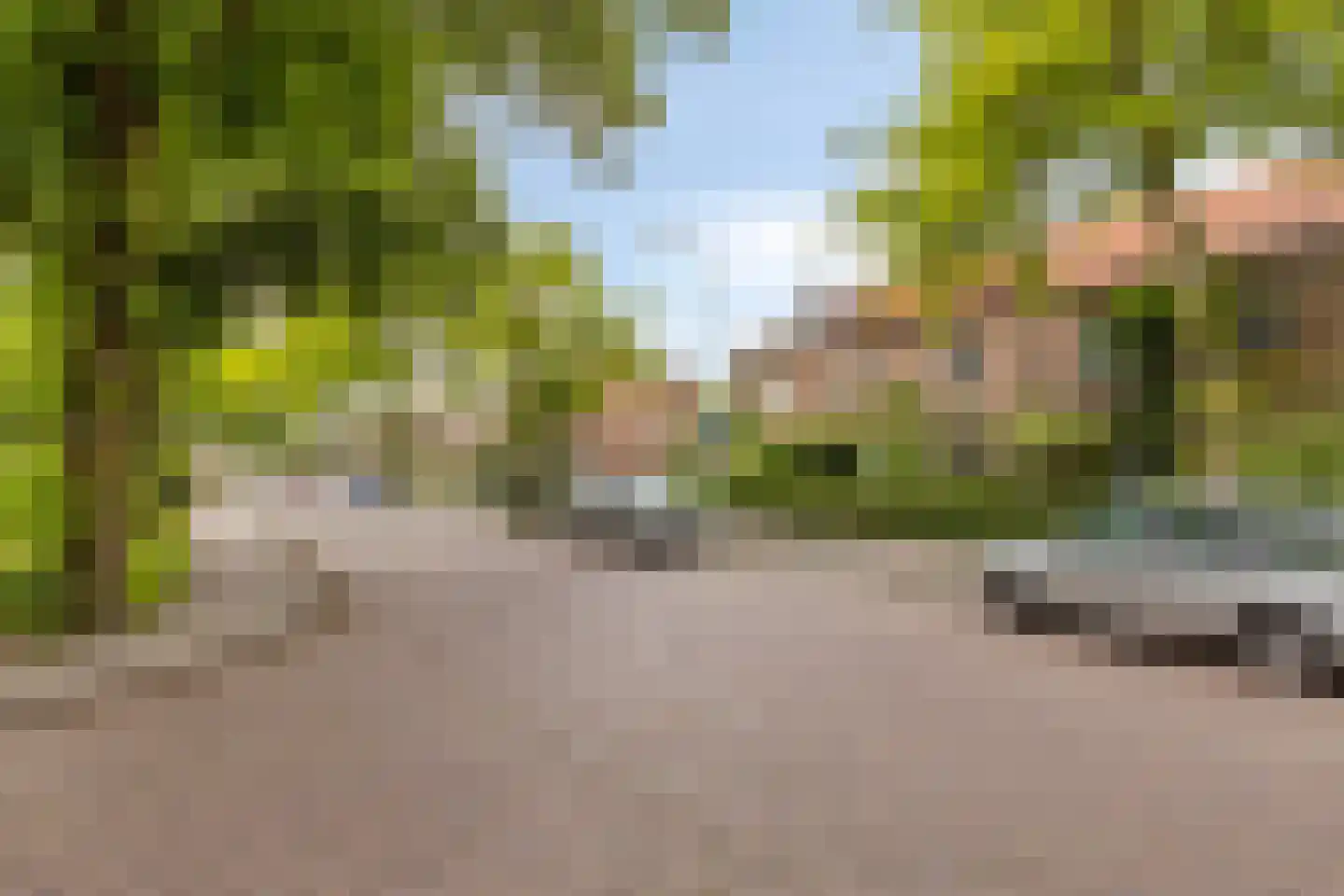 Thomas à Kempislaan 34 Eindhoven thumbnail 41