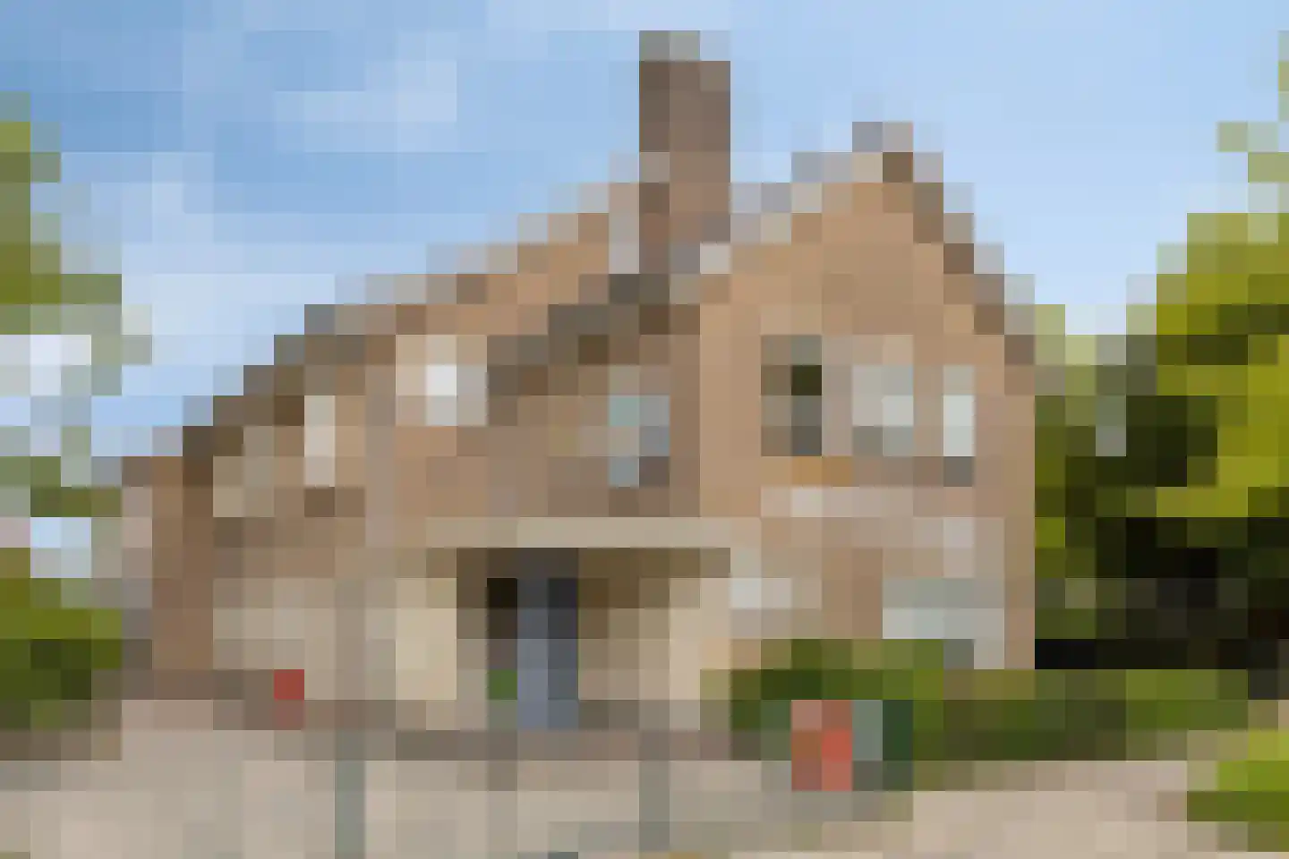 Thomas à Kempislaan 34 Eindhoven thumbnail 42
