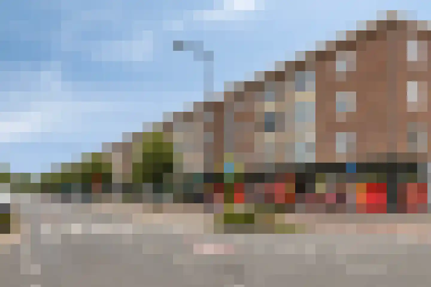 Thomas à Kempislaan 34 Eindhoven thumbnail 45