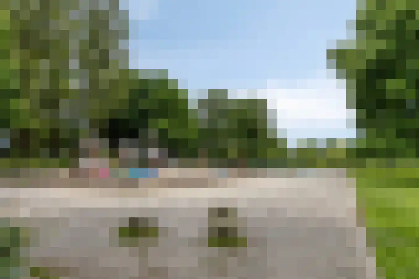 Thomas à Kempislaan 34 Eindhoven thumbnail 47