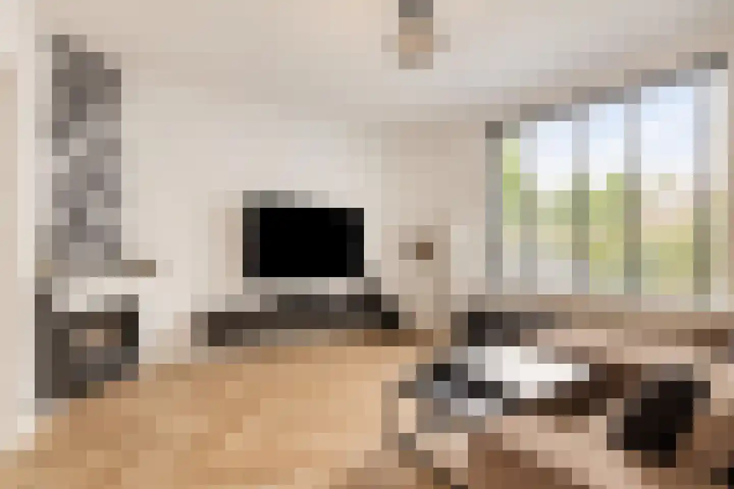Thomas à Kempislaan 44 Eindhoven thumbnail 10