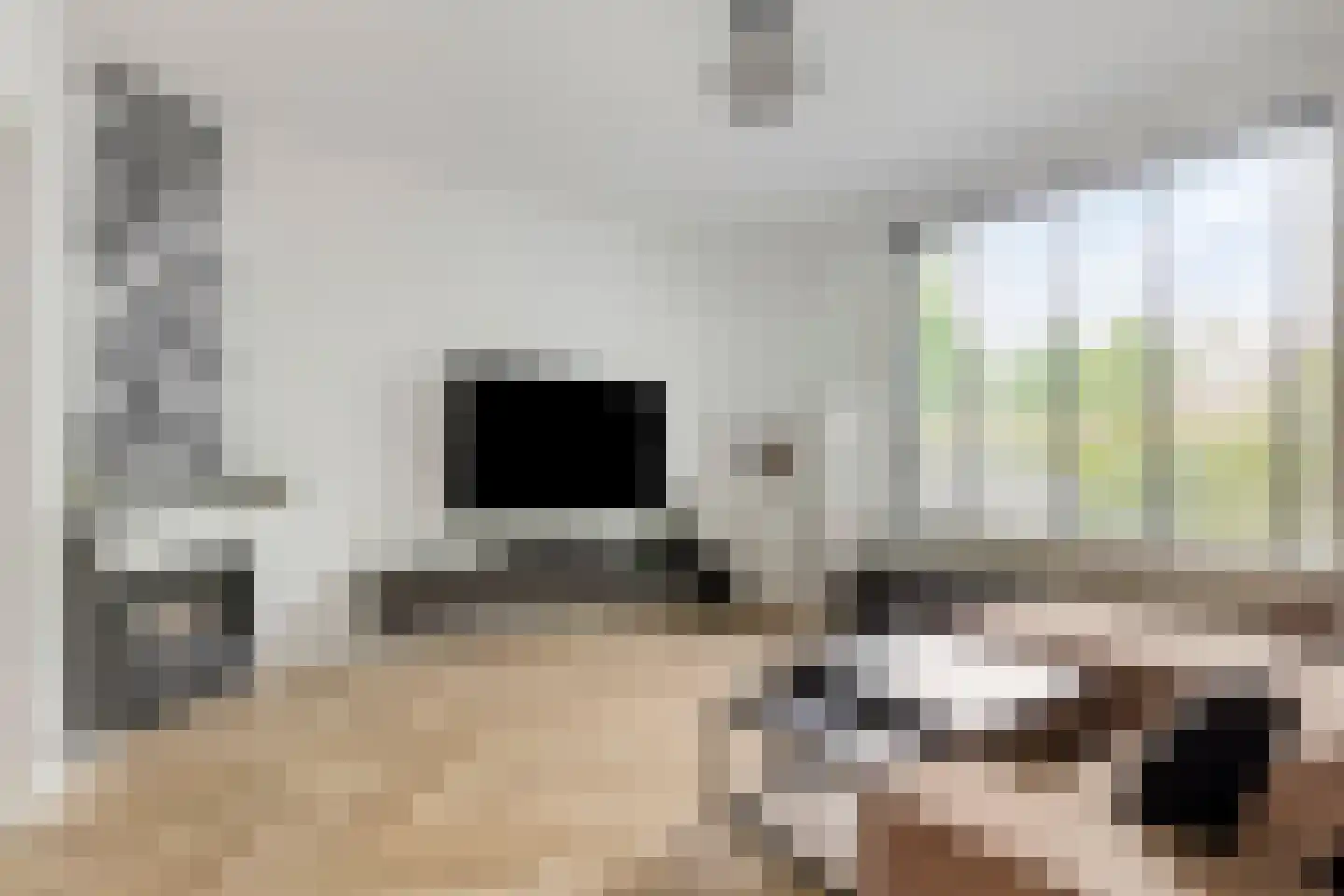Thomas à Kempislaan 44 Eindhoven thumbnail 10