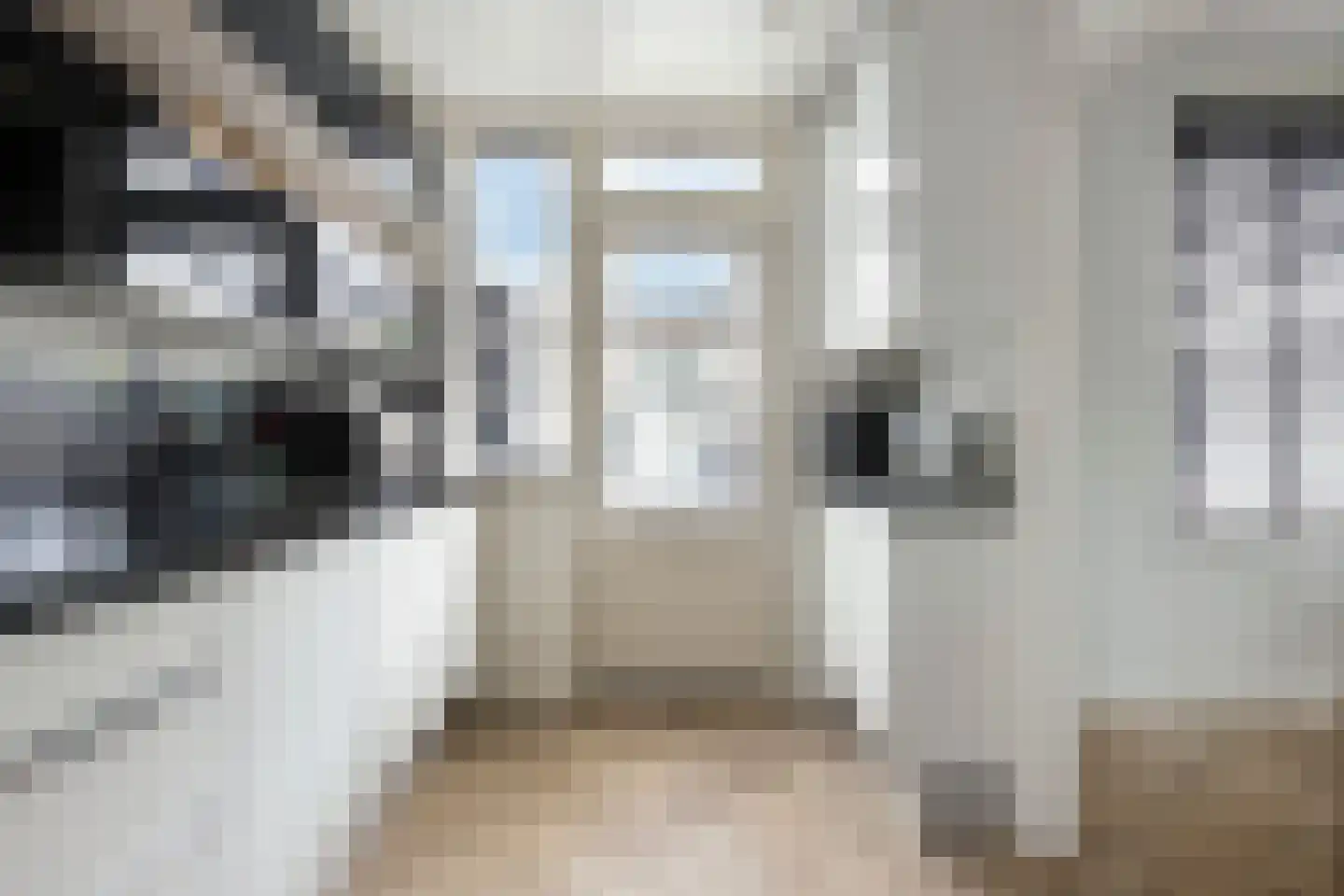 Thomas à Kempislaan 44 Eindhoven thumbnail 18