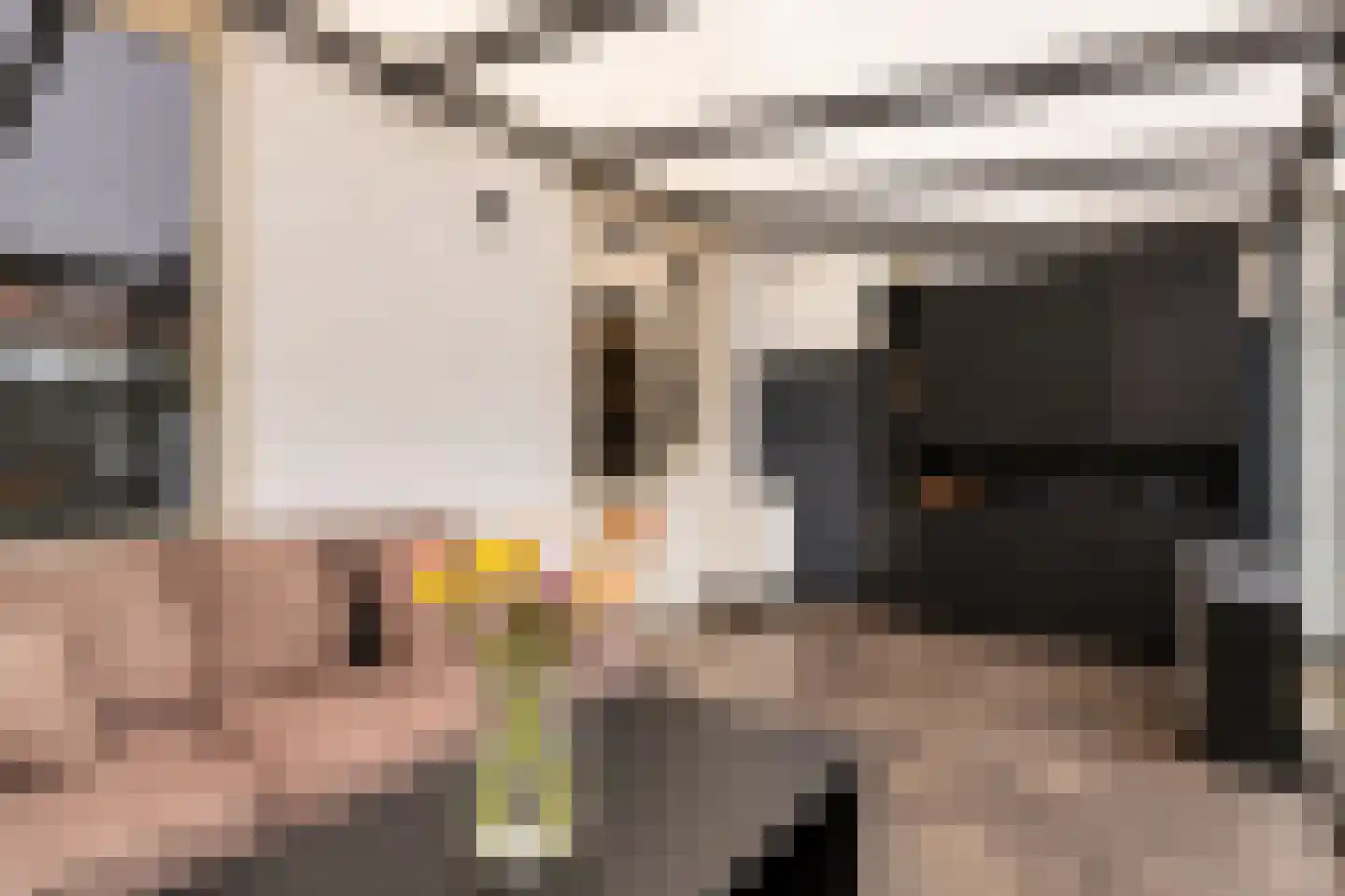 Thomas à Kempislaan 44 Eindhoven thumbnail 35