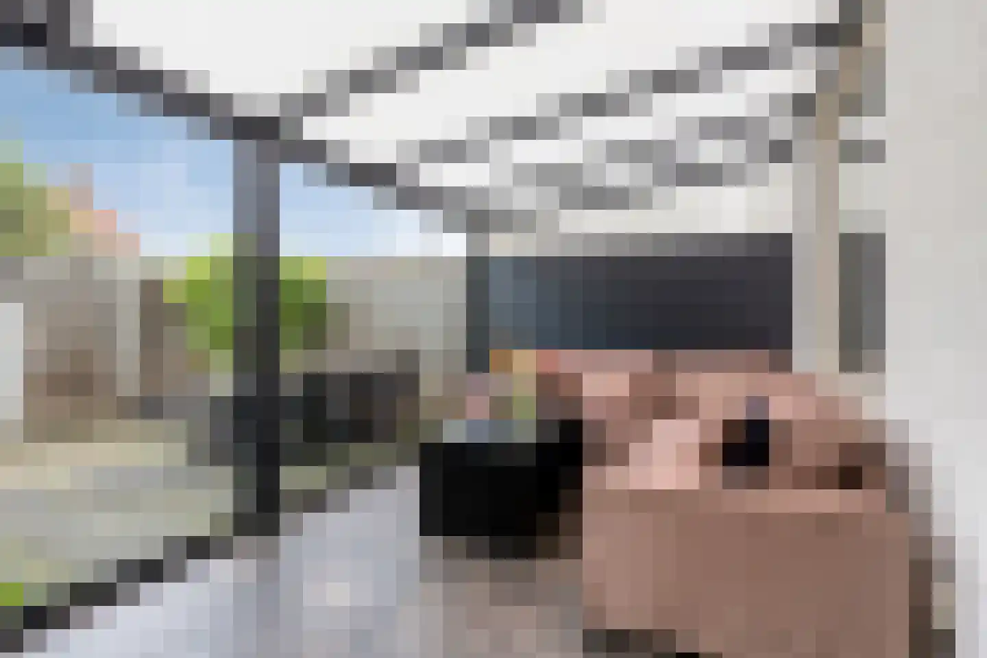 Thomas à Kempislaan 44 Eindhoven thumbnail 35