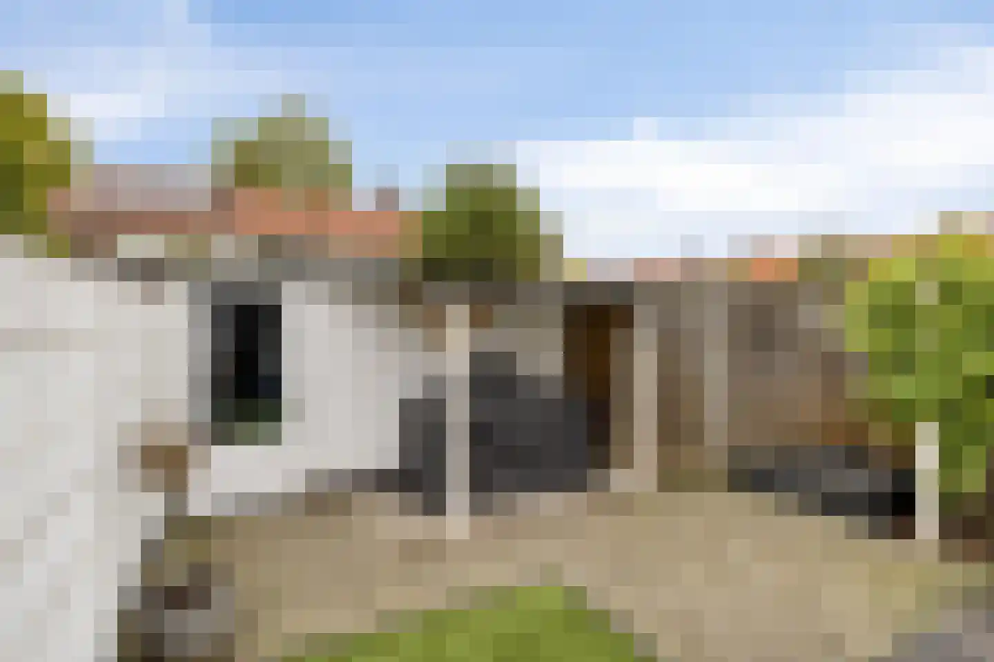 Thomas à Kempislaan 44 Eindhoven thumbnail 36
