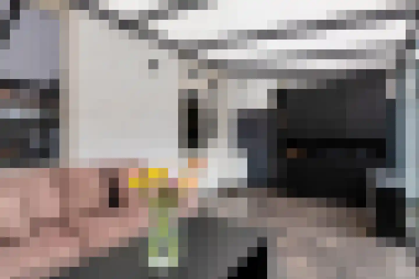 Thomas à Kempislaan 44 Eindhoven thumbnail 36