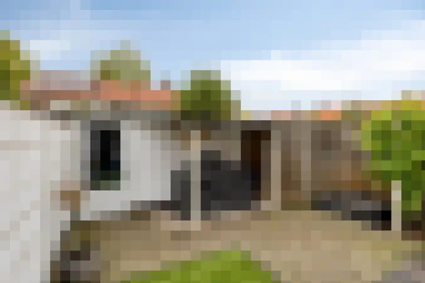 Thomas à Kempislaan 44 Eindhoven thumbnail 37
