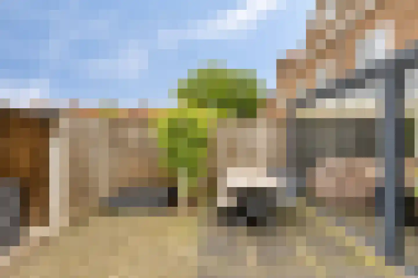 Thomas à Kempislaan 44 Eindhoven thumbnail 37