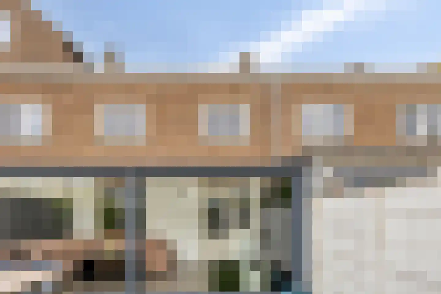 Thomas à Kempislaan 44 Eindhoven thumbnail 38