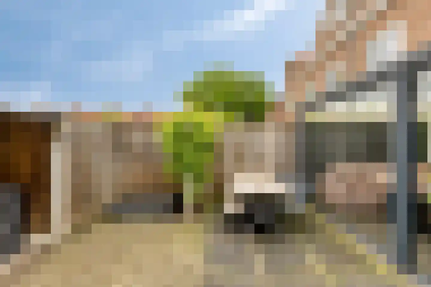 Thomas à Kempislaan 44 Eindhoven thumbnail 38