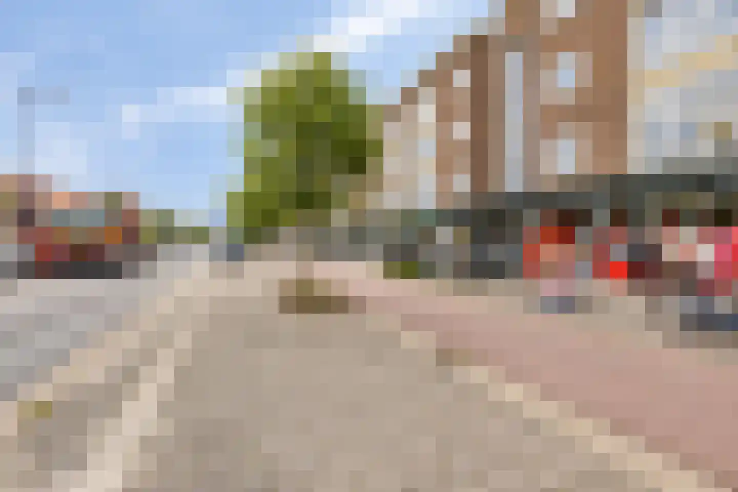 Thomas à Kempislaan 44 Eindhoven thumbnail 39