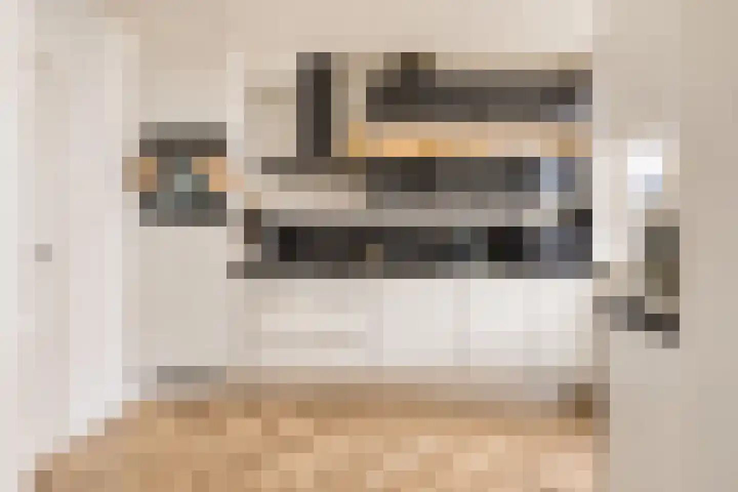 Thomas à Kempislaan 44 Eindhoven thumbnail 4