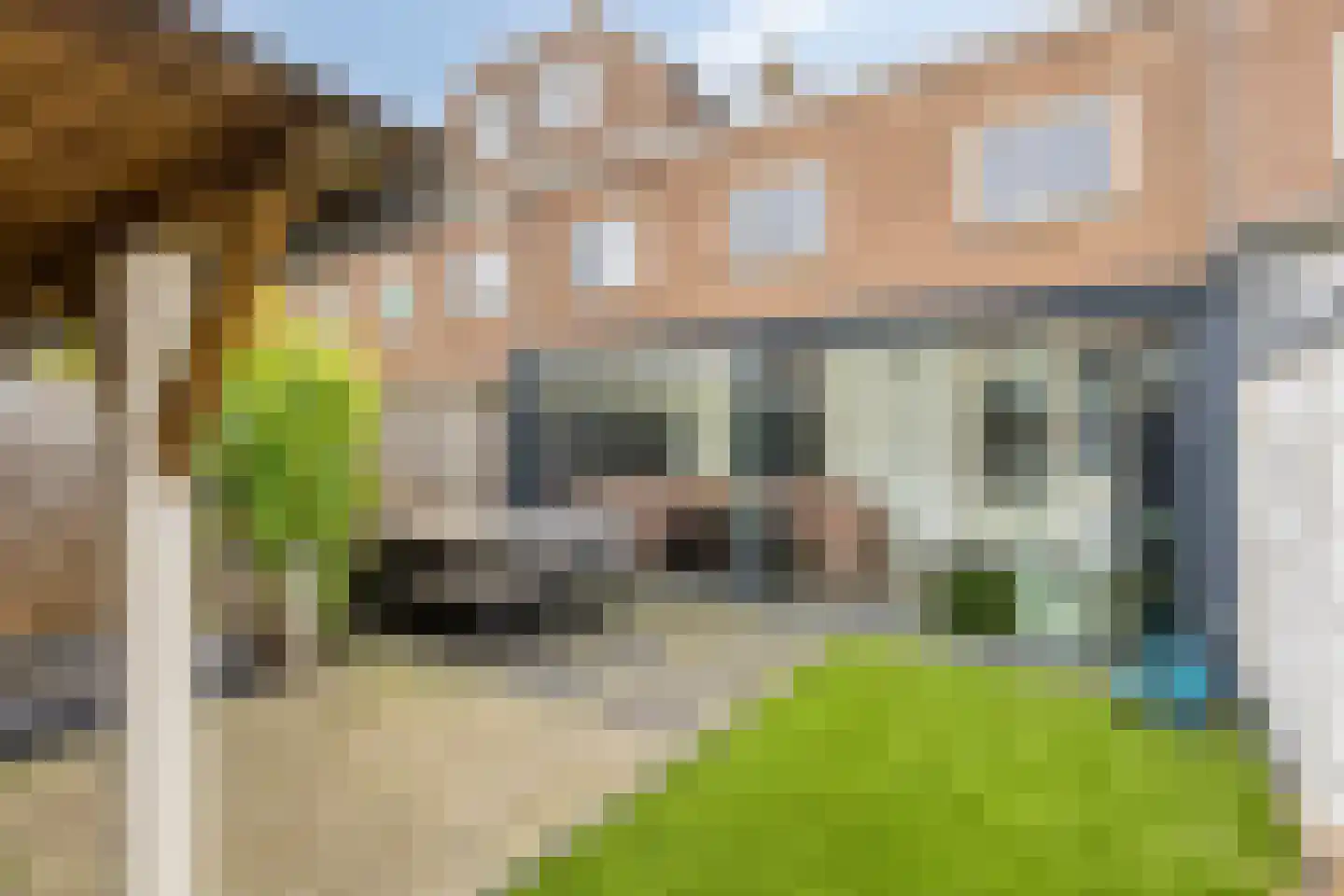 Thomas à Kempislaan 44 Eindhoven thumbnail 4