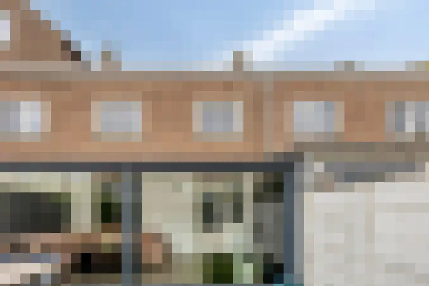 Thomas à Kempislaan 44 Eindhoven thumbnail 40