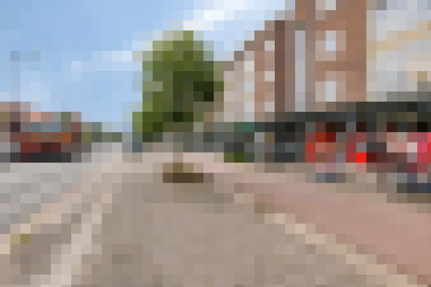 Thomas à Kempislaan 44 Eindhoven thumbnail 41