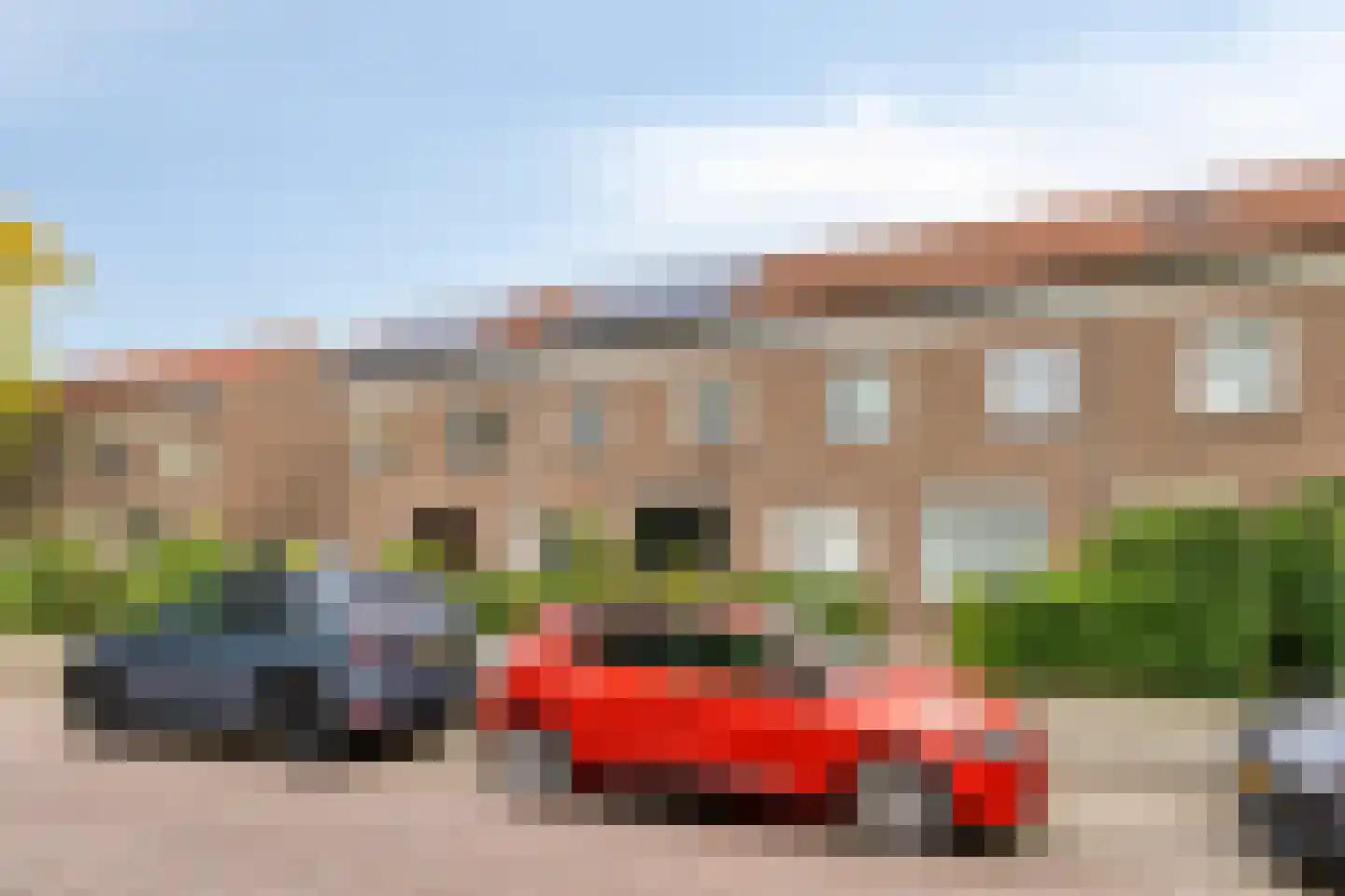 Thomas à Kempislaan 44 Eindhoven thumbnail 5