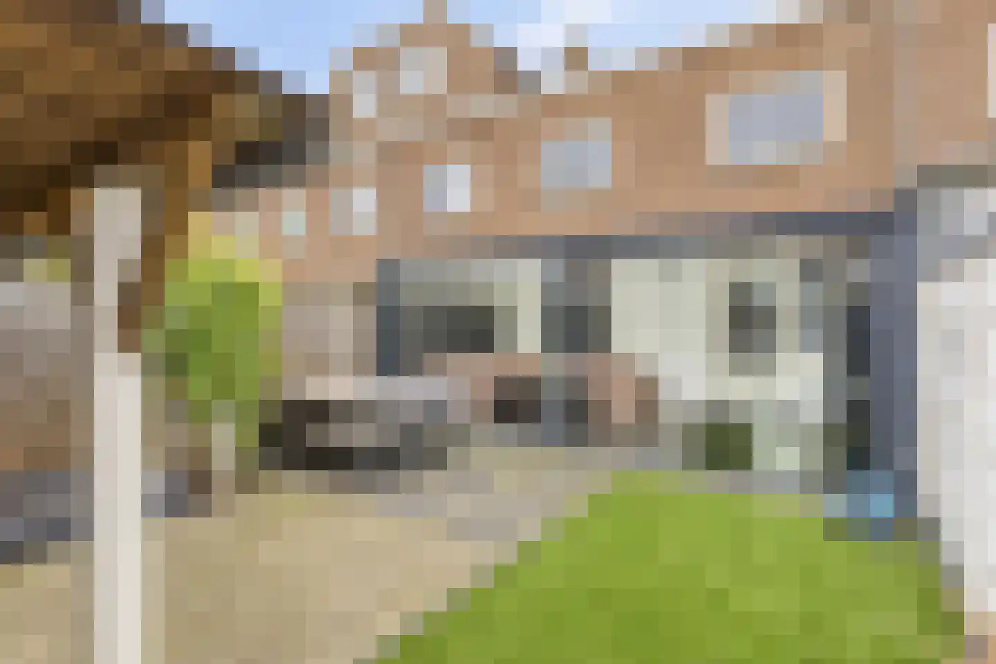 Thomas à Kempislaan 44 Eindhoven thumbnail 5