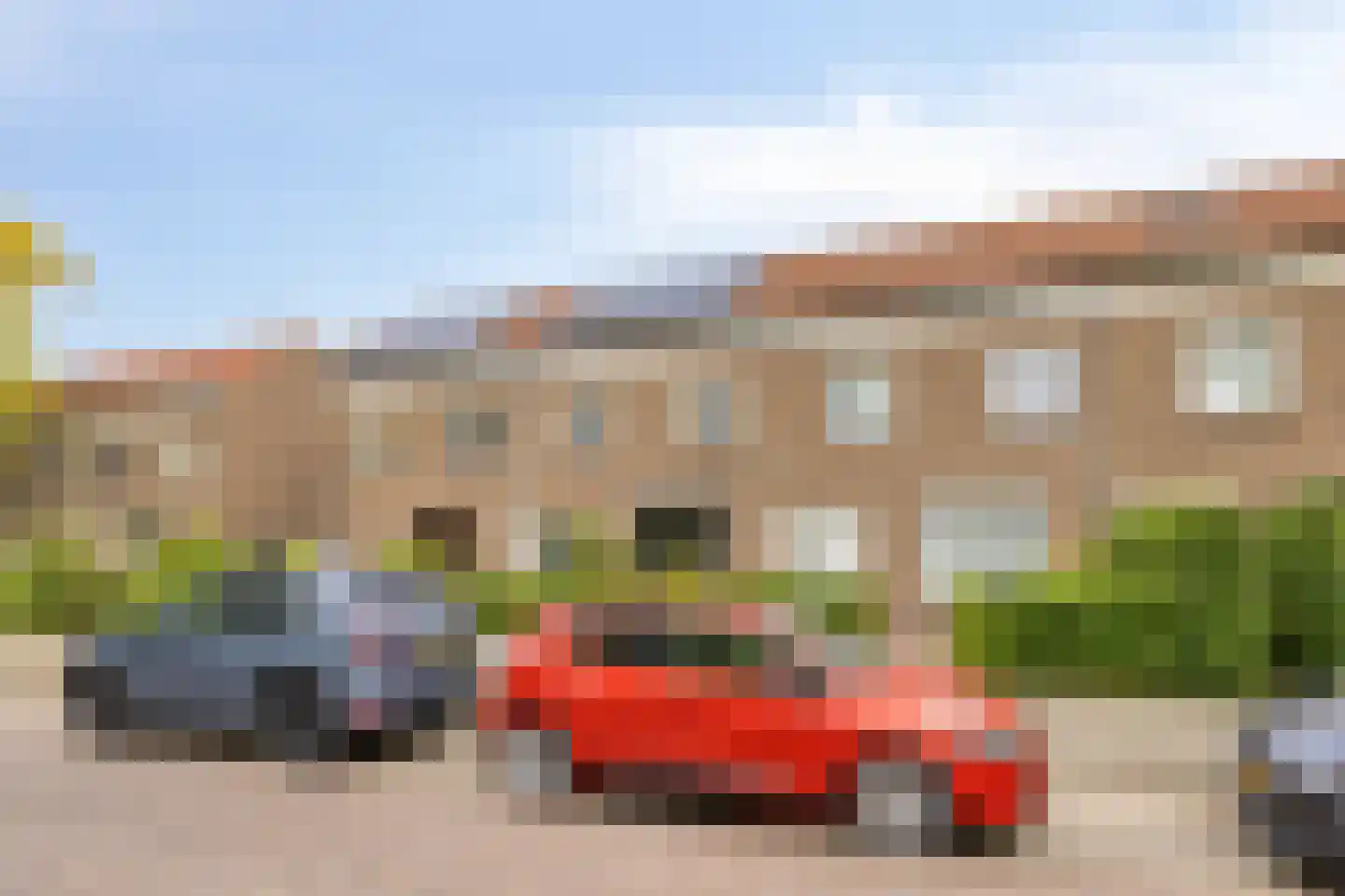 Thomas à Kempislaan 44 Eindhoven thumbnail 6