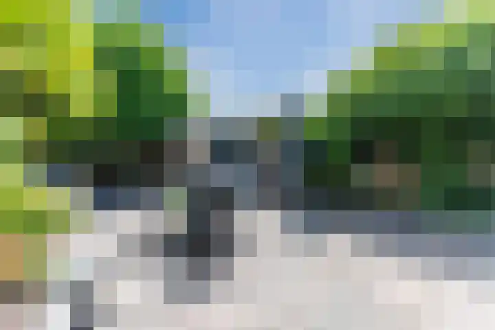 Thomas à Kempislaan 6 Amstelveen thumbnail 4