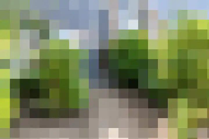 Thomas à Kempislaan 6 Amstelveen thumbnail 44