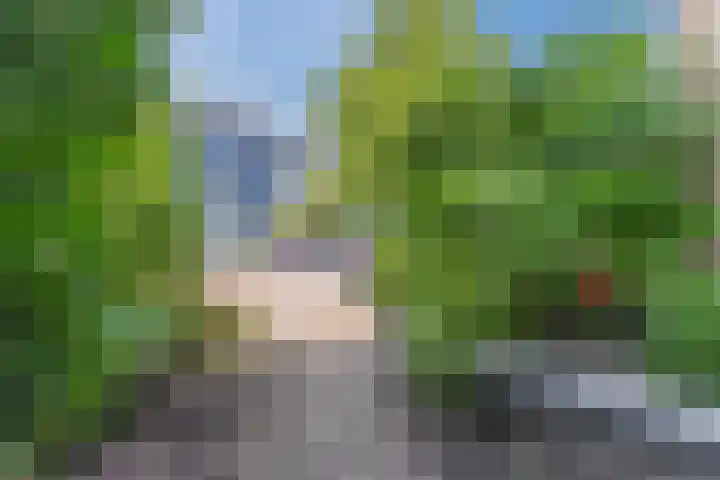 Thomas à Kempislaan 6 Amstelveen thumbnail 57