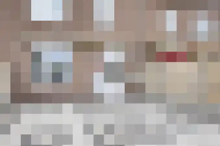 Thomas à Kempislaan 6 Eindhoven thumbnail 17