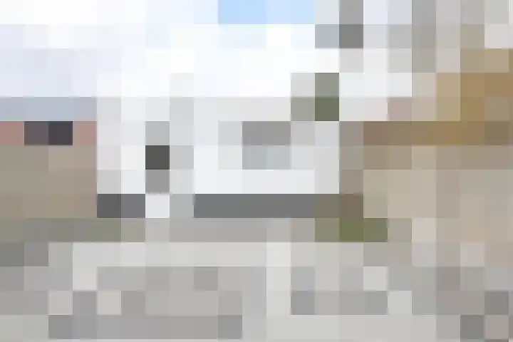 Thomas à Kempislaan 6 Eindhoven thumbnail 18