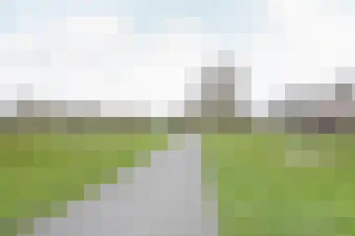 Thomas à Kempislaan 6 Eindhoven thumbnail 20
