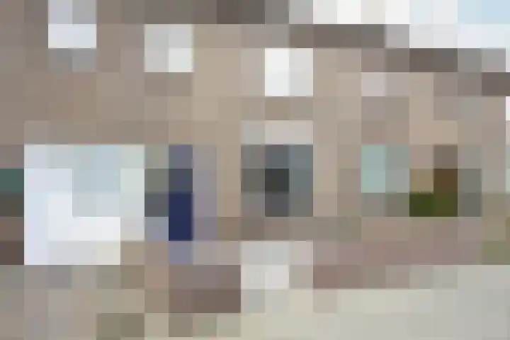 Thomas à Kempislaan 6 Eindhoven thumbnail 25