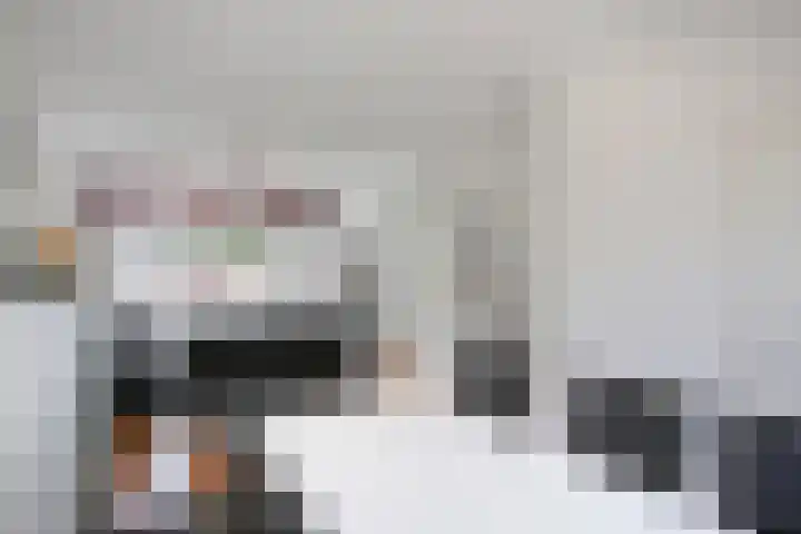 Thomas à Kempislaan 6 Eindhoven thumbnail 4