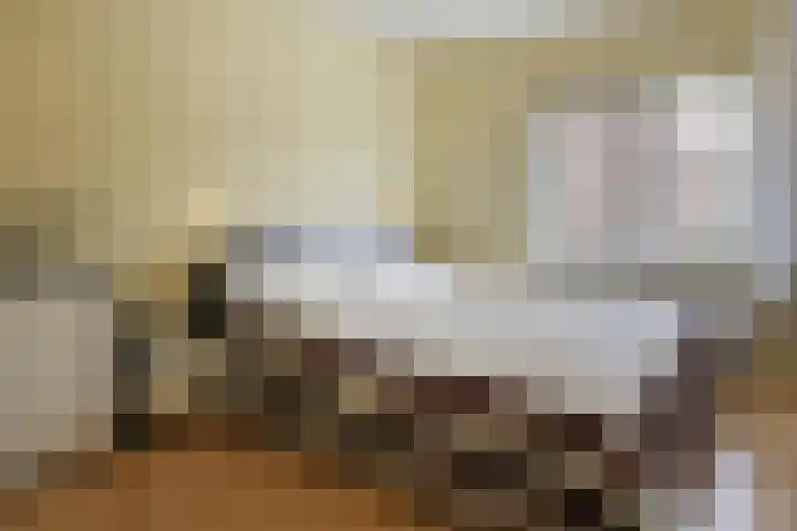 Thomas à Kempislaan 6 Eindhoven thumbnail 8