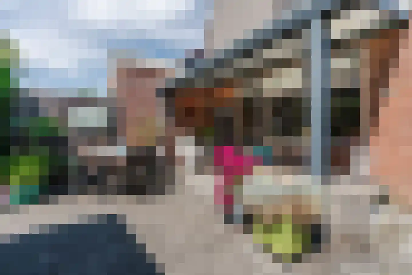Thomas a Kempisstraat 1 Deventer thumbnail 29