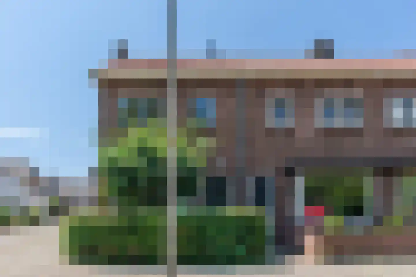 Thomas a Kempisstraat 1 Deventer thumbnail 33