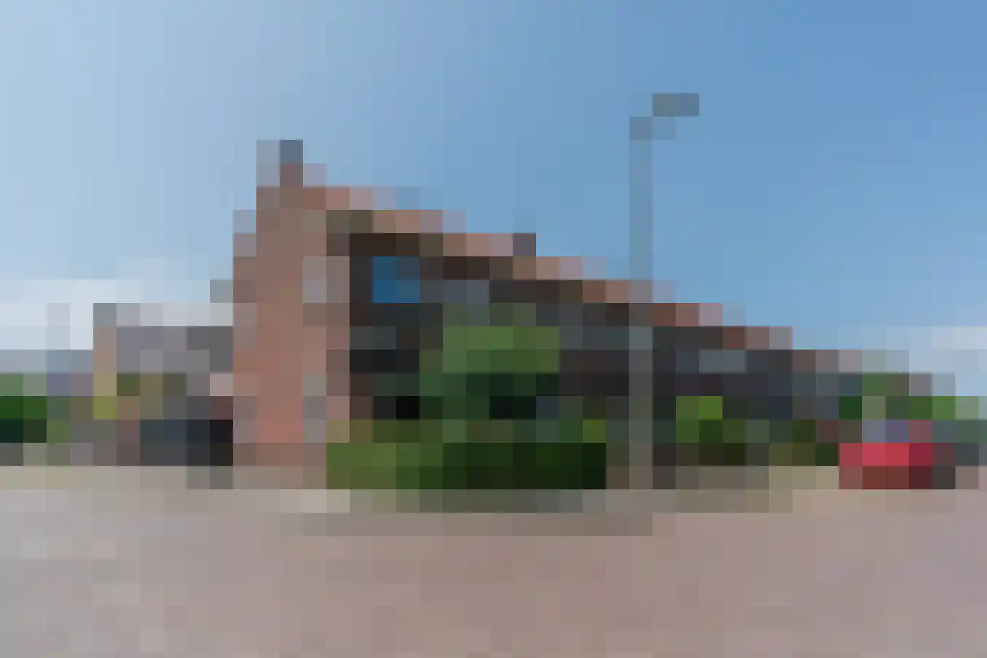 Thomas a Kempisstraat 1 Deventer thumbnail 34