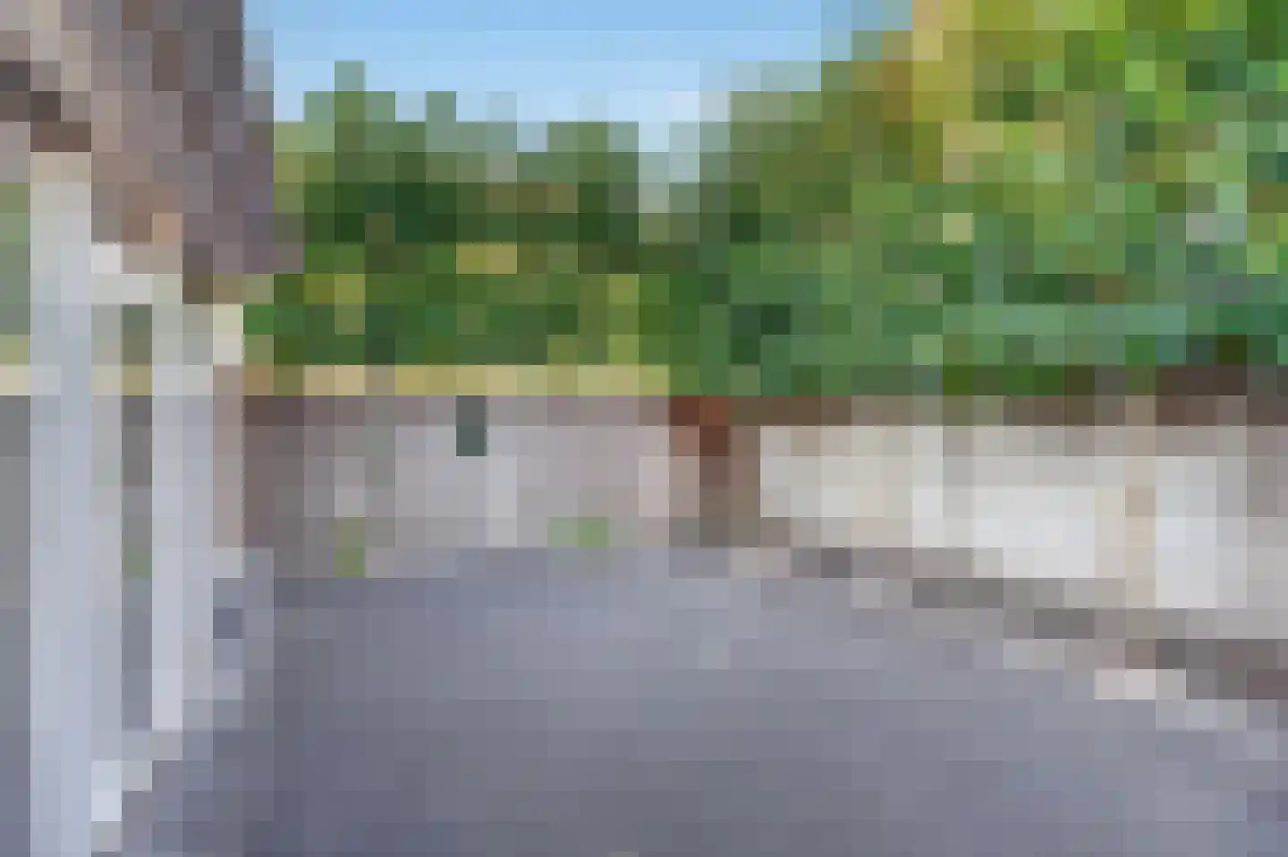 Thomas a Kempisstraat 1 's-Hertogenbosch thumbnail 10