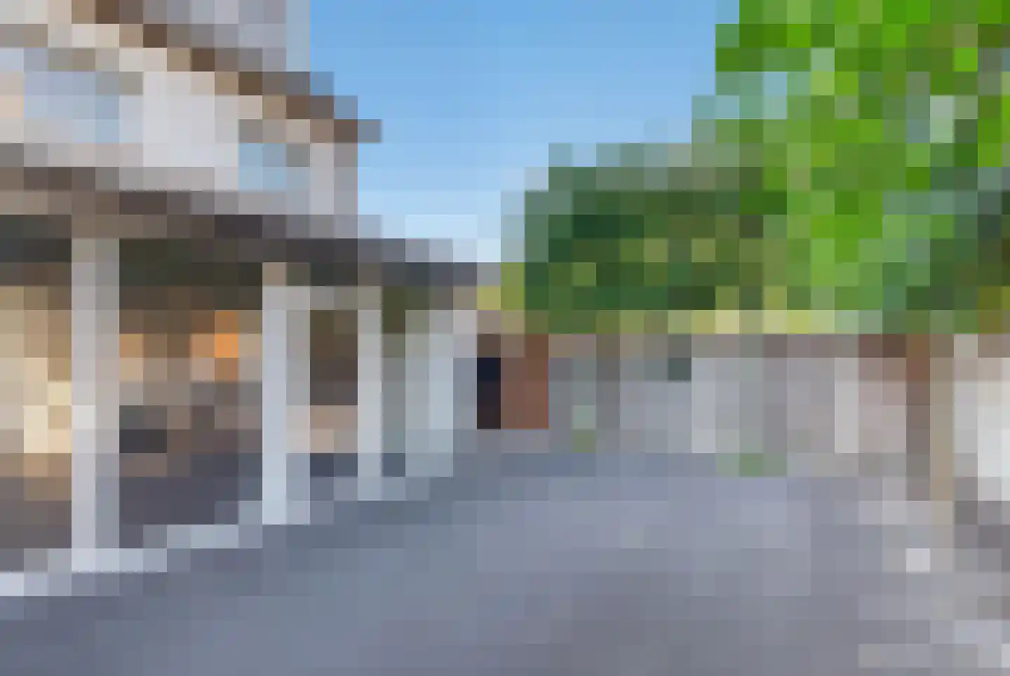 Thomas a Kempisstraat 1 's-Hertogenbosch thumbnail 11