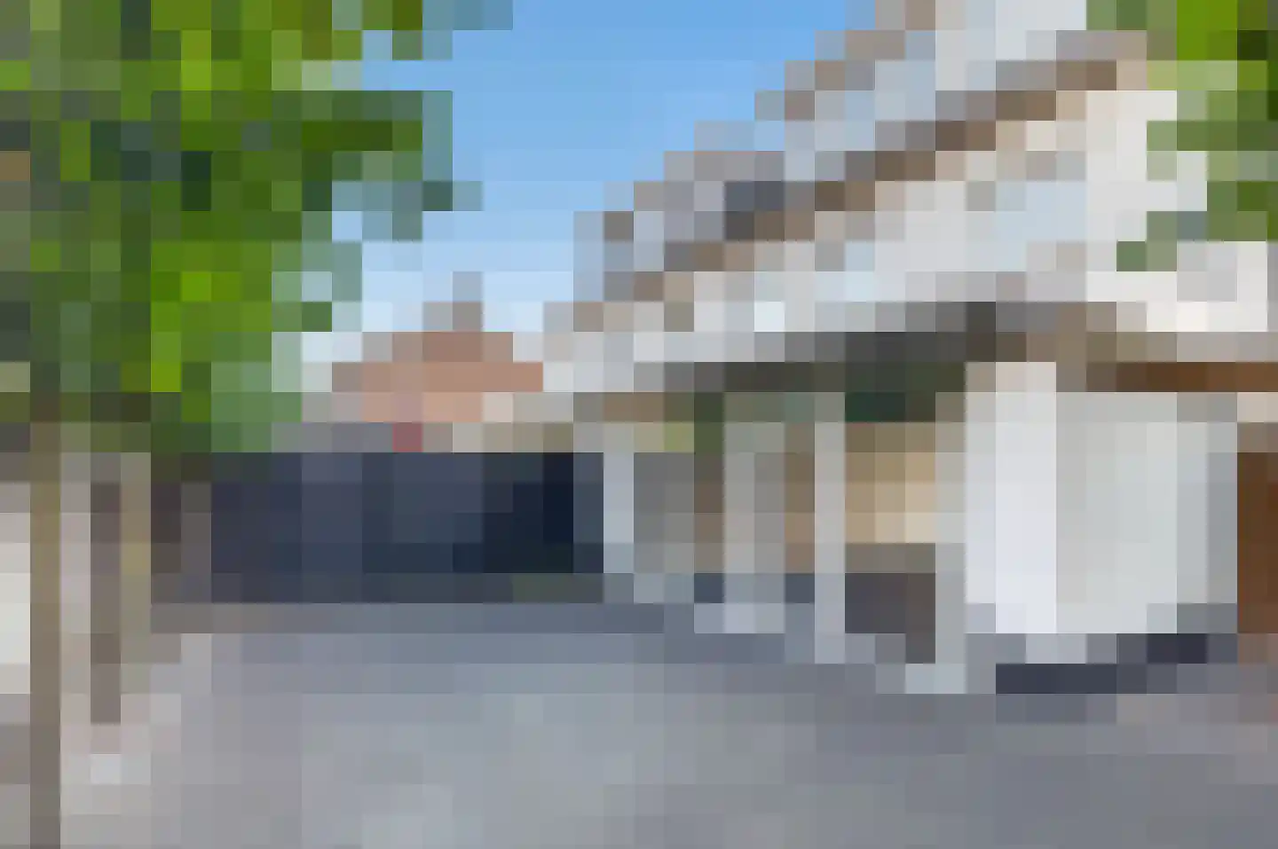 Thomas a Kempisstraat 1 's-Hertogenbosch thumbnail 12