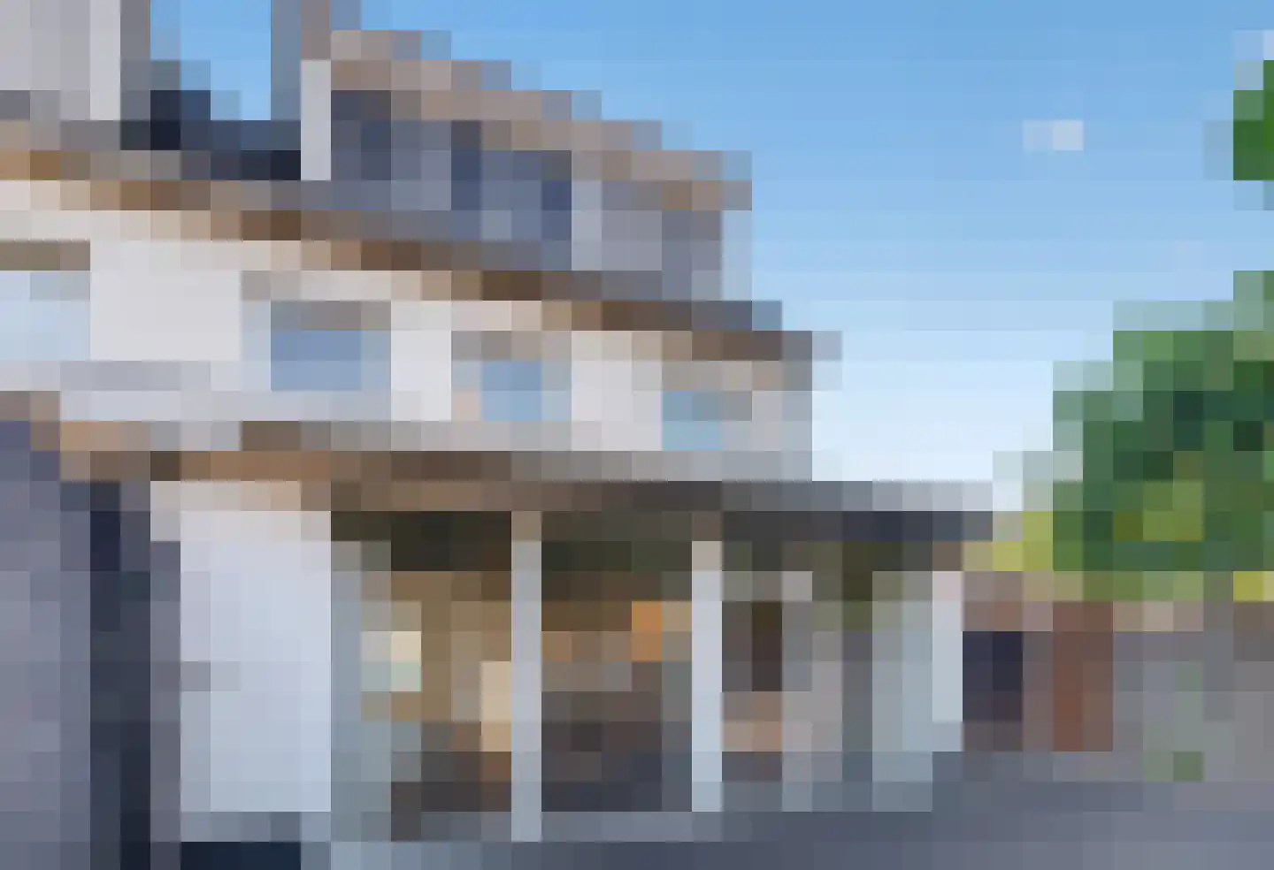 Thomas a Kempisstraat 1 's-Hertogenbosch thumbnail 13