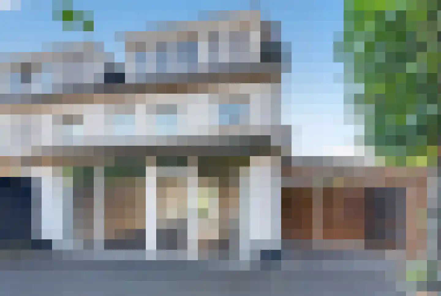 Thomas a Kempisstraat 1 's-Hertogenbosch thumbnail 14