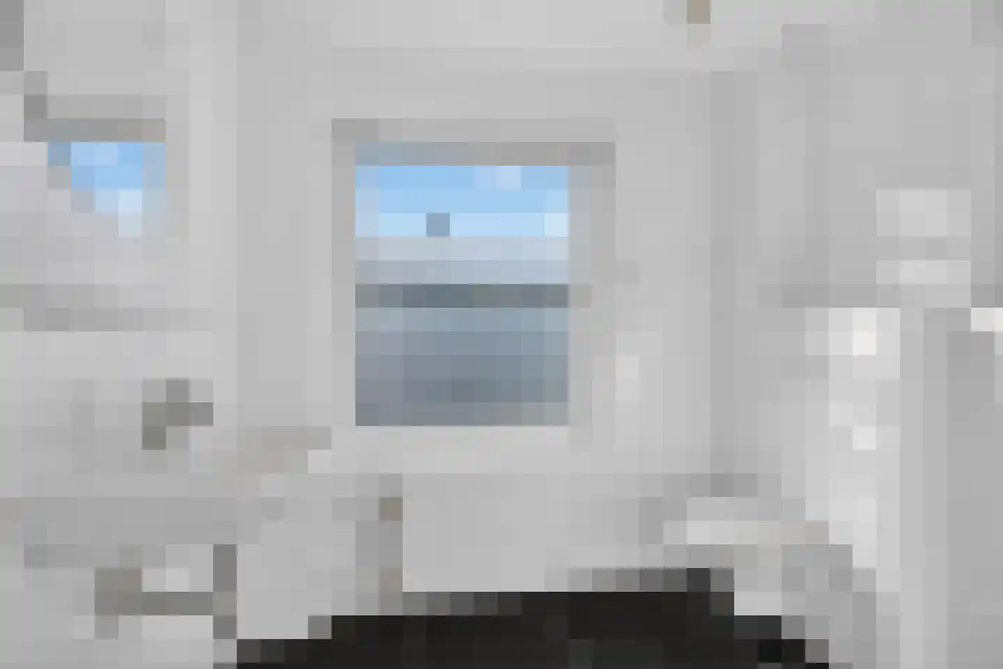 Thomas a Kempisstraat 1 's-Hertogenbosch thumbnail 18