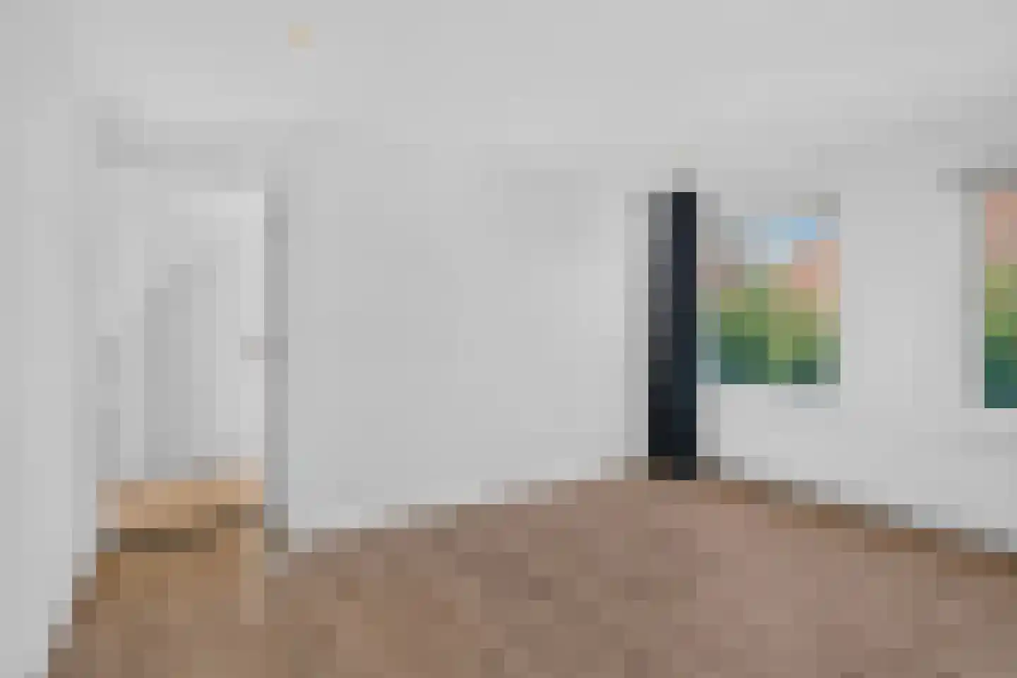 Thomas a Kempisstraat 1 's-Hertogenbosch thumbnail 20