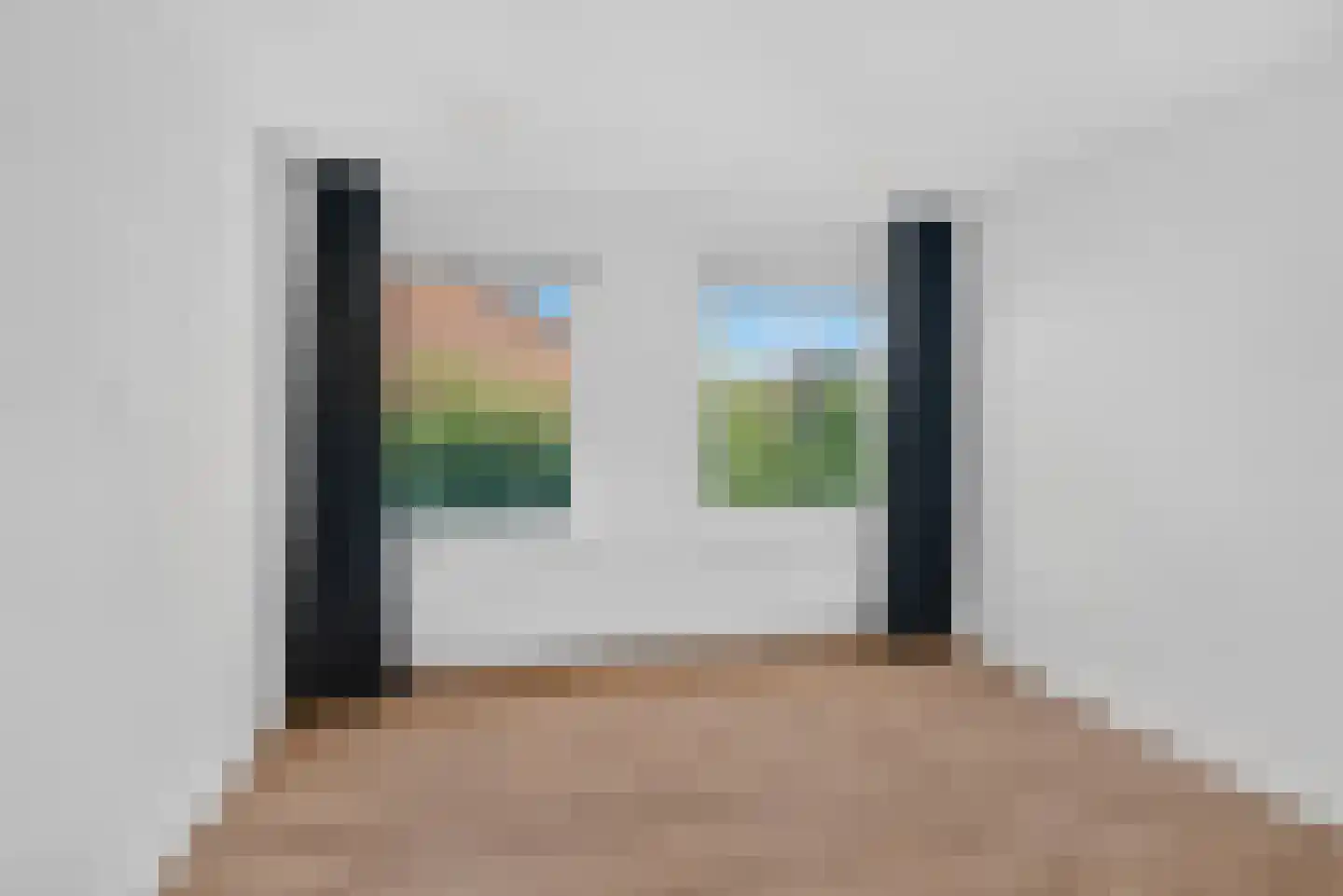 Thomas a Kempisstraat 1 's-Hertogenbosch thumbnail 21